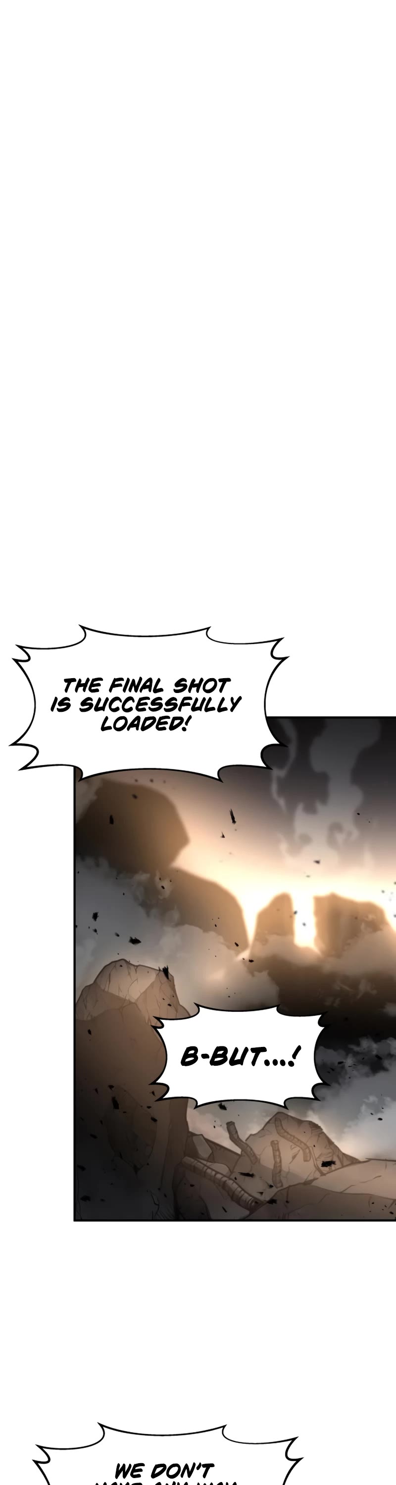 I Became the Tyrant of a Defense Game Chapter 7 page 34 - Chapter 7