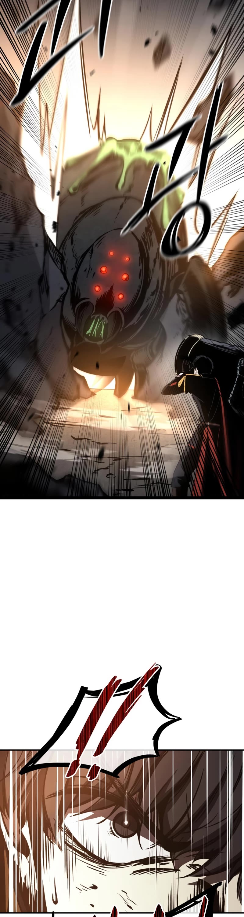 I Became the Tyrant of a Defense Game Chapter 7 page 43 - Chapter 7