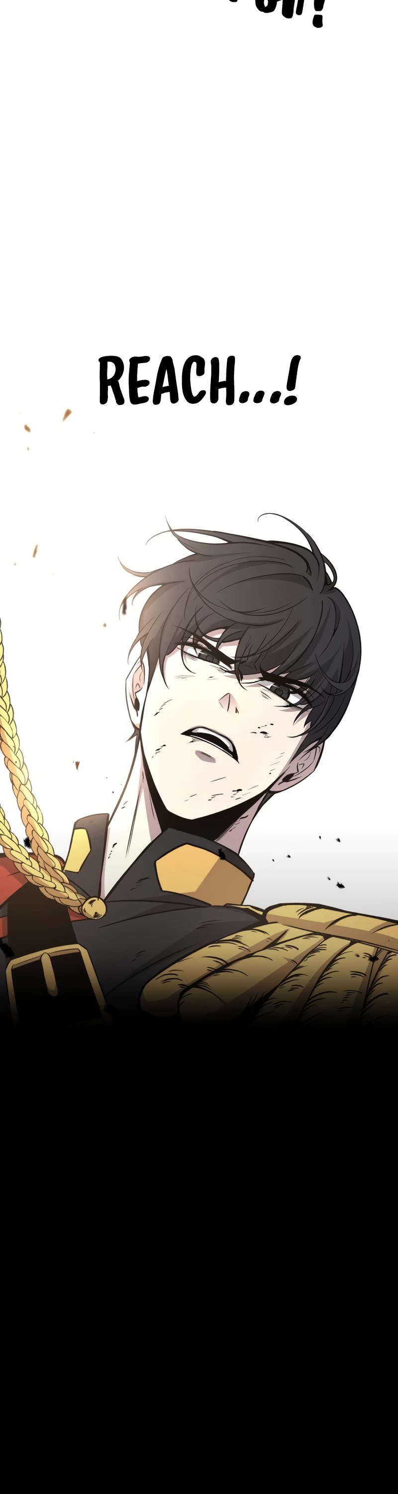 I Became the Tyrant of a Defense Game Chapter 7 page 49 - Chapter 7