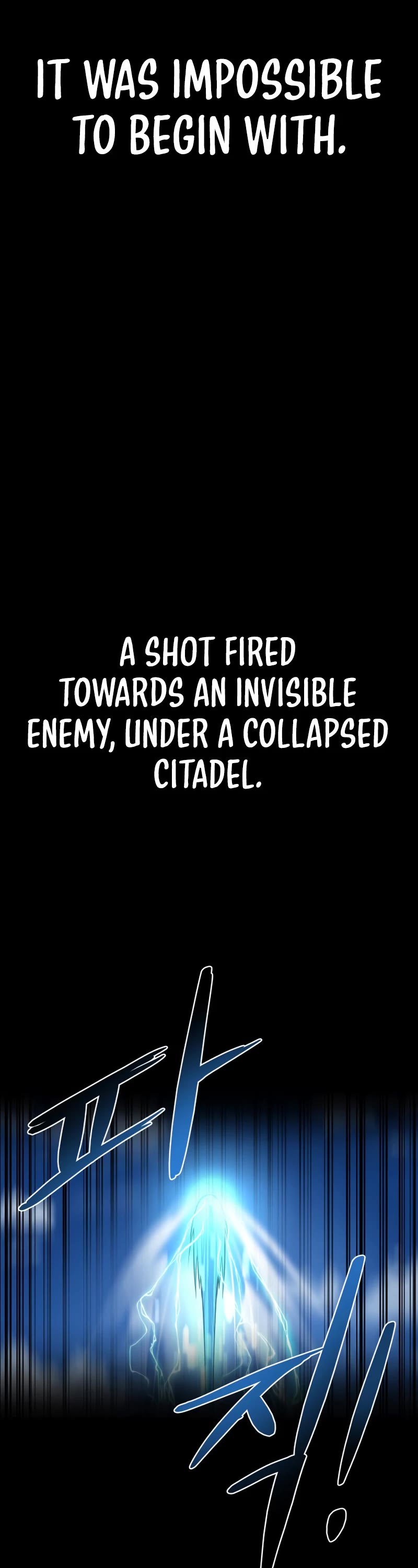I Became the Tyrant of a Defense Game Chapter 7 page 50 - Chapter 7