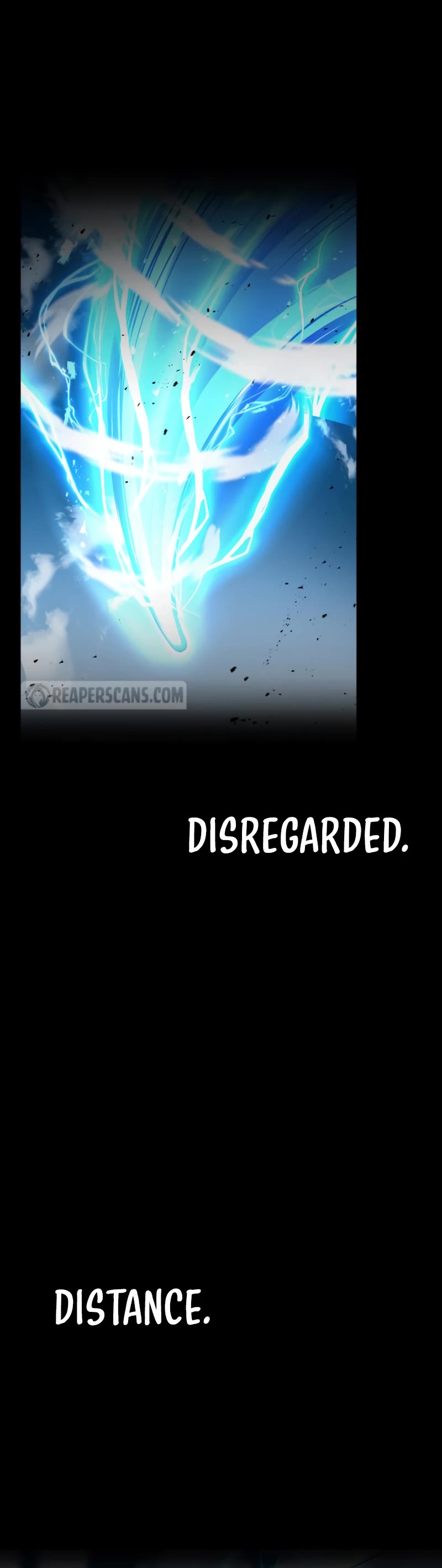 I Became the Tyrant of a Defense Game Chapter 7 page 53 - Chapter 7