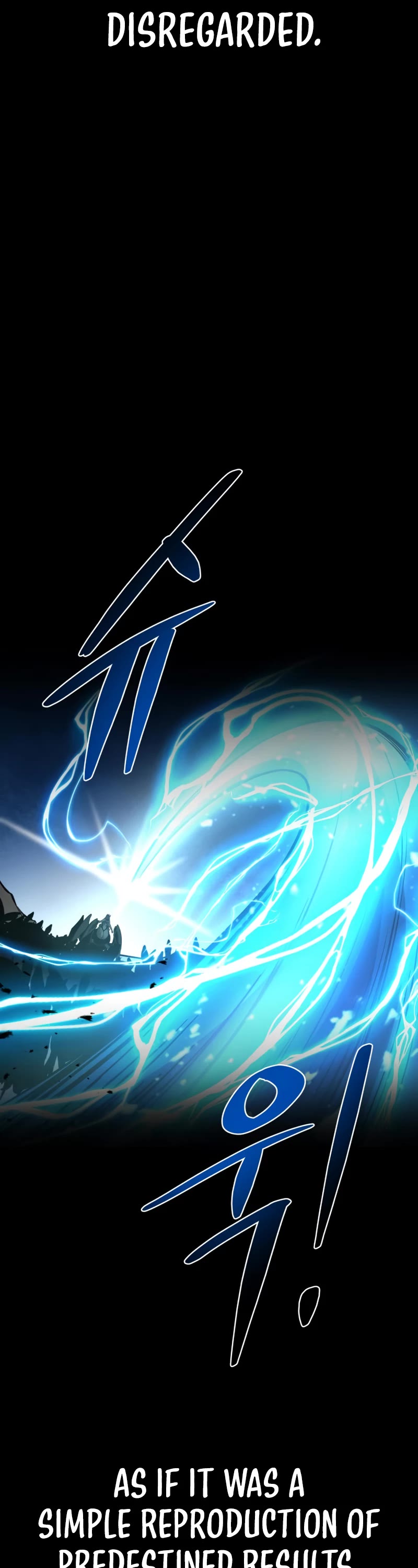 I Became the Tyrant of a Defense Game Chapter 7 page 55 - Chapter 7