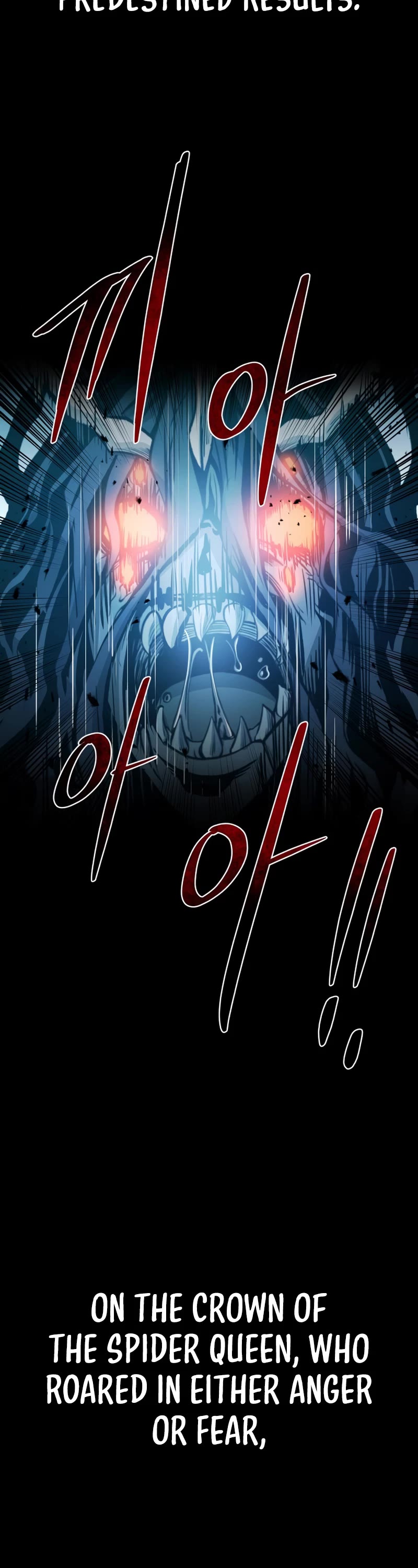I Became the Tyrant of a Defense Game Chapter 7 page 56 - Chapter 7