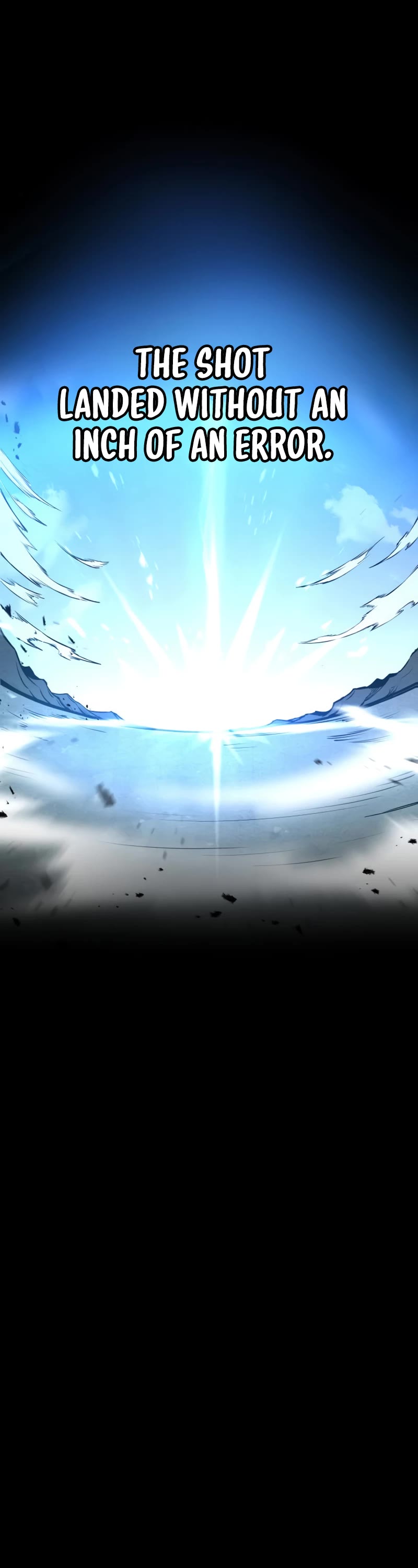 I Became the Tyrant of a Defense Game Chapter 7 page 57 - Chapter 7