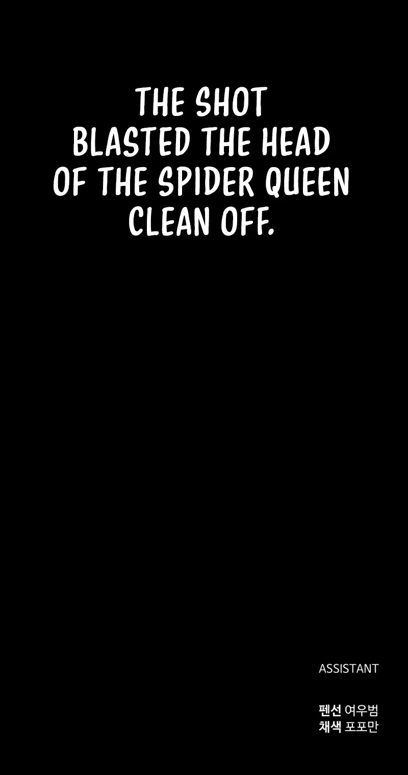 I Became the Tyrant of a Defense Game Chapter 7 page 58 - Chapter 7
