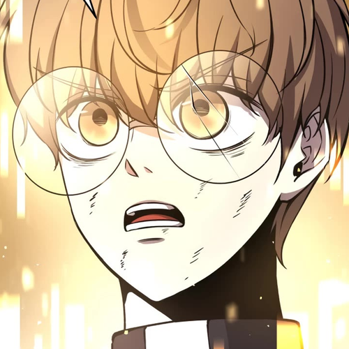 I Became the Tyrant of a Defense Game Chapter 7 cover