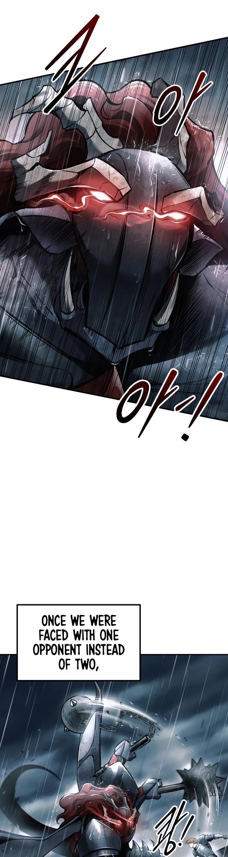 I Became the Tyrant of a Defense Game Chapter 70 page 18 - Chapter 70