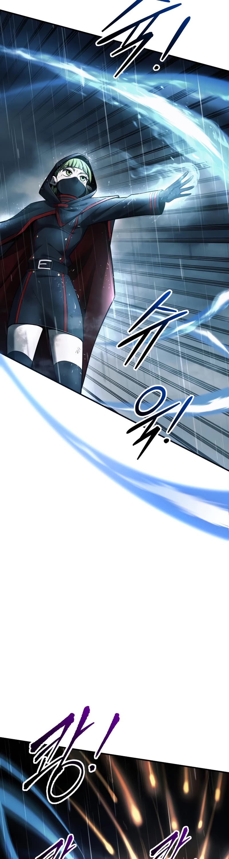 I Became the Tyrant of a Defense Game Chapter 70 page 27 - Chapter 70