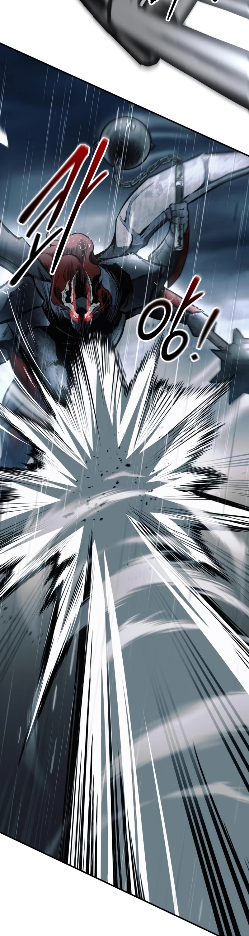 I Became the Tyrant of a Defense Game Chapter 70 page 34 - Chapter 70