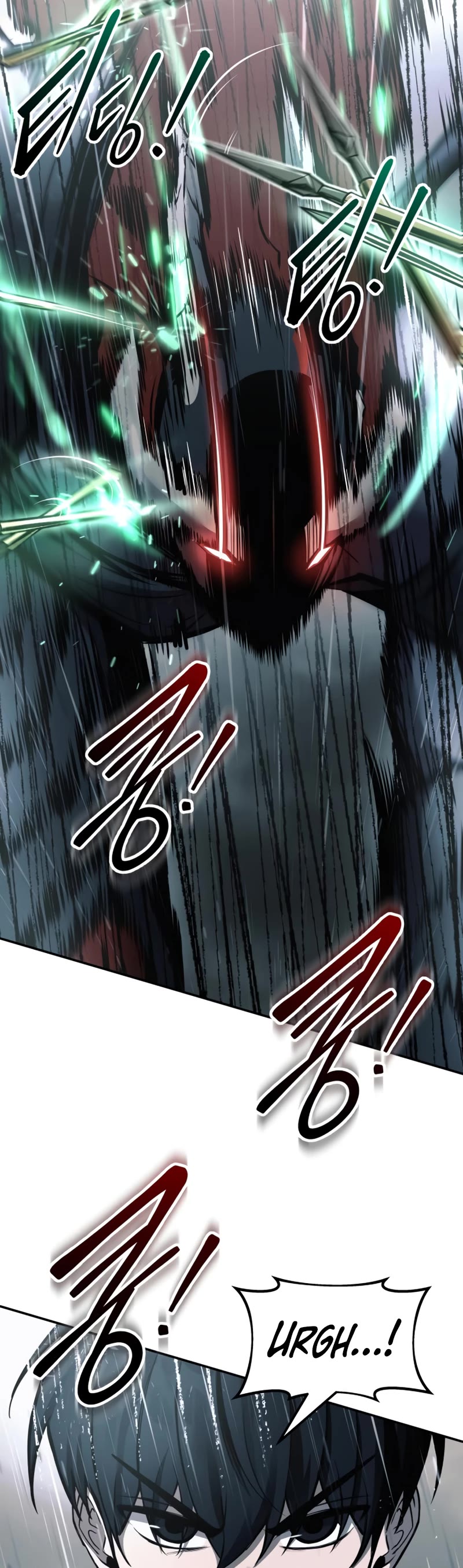 I Became the Tyrant of a Defense Game Chapter 70 page 43 - Chapter 70