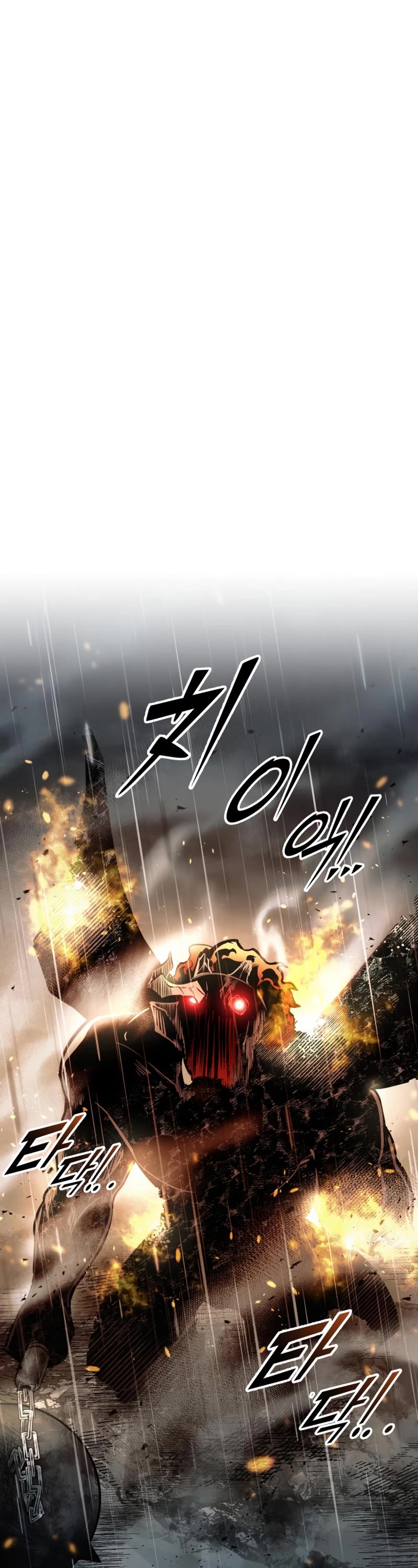 I Became the Tyrant of a Defense Game Chapter 70 page 57 - Chapter 70