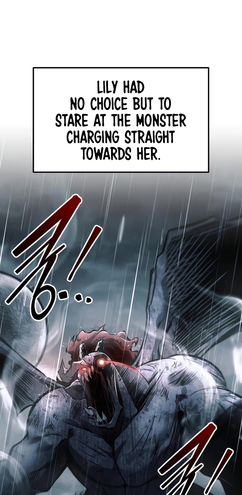 I Became the Tyrant of a Defense Game Chapter 70 page 63 - Chapter 70