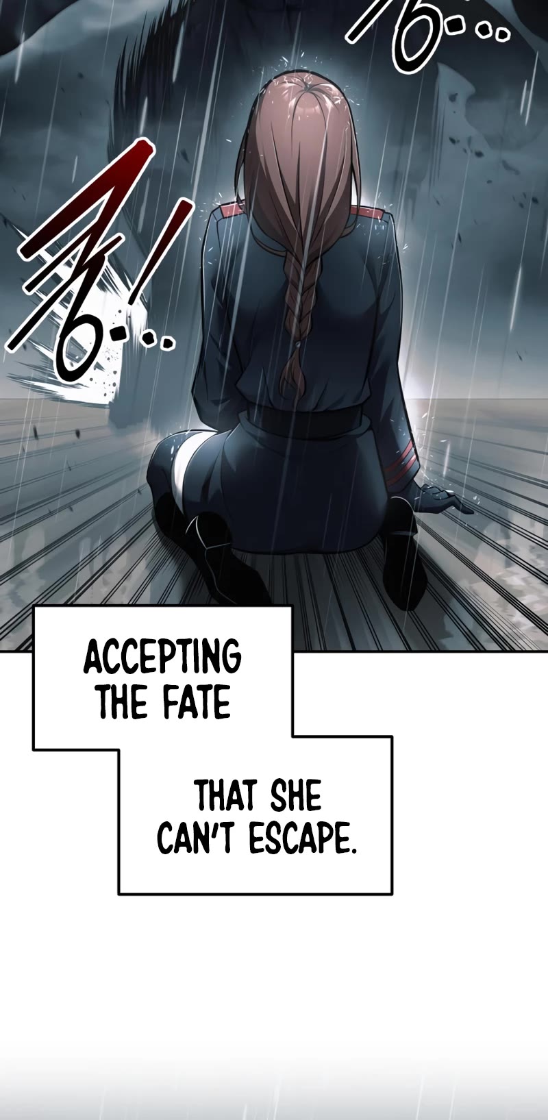 I Became the Tyrant of a Defense Game Chapter 70 page 64 - Chapter 70