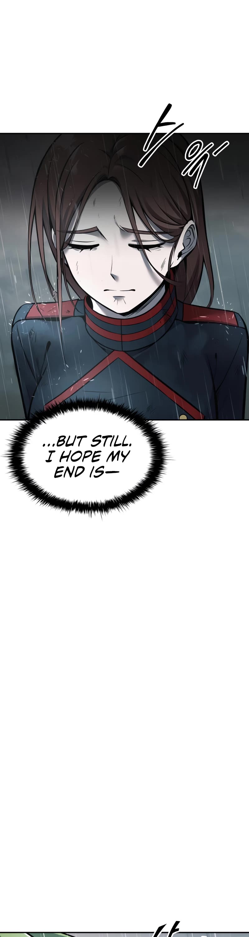 I Became the Tyrant of a Defense Game Chapter 70 page 66 - Chapter 70