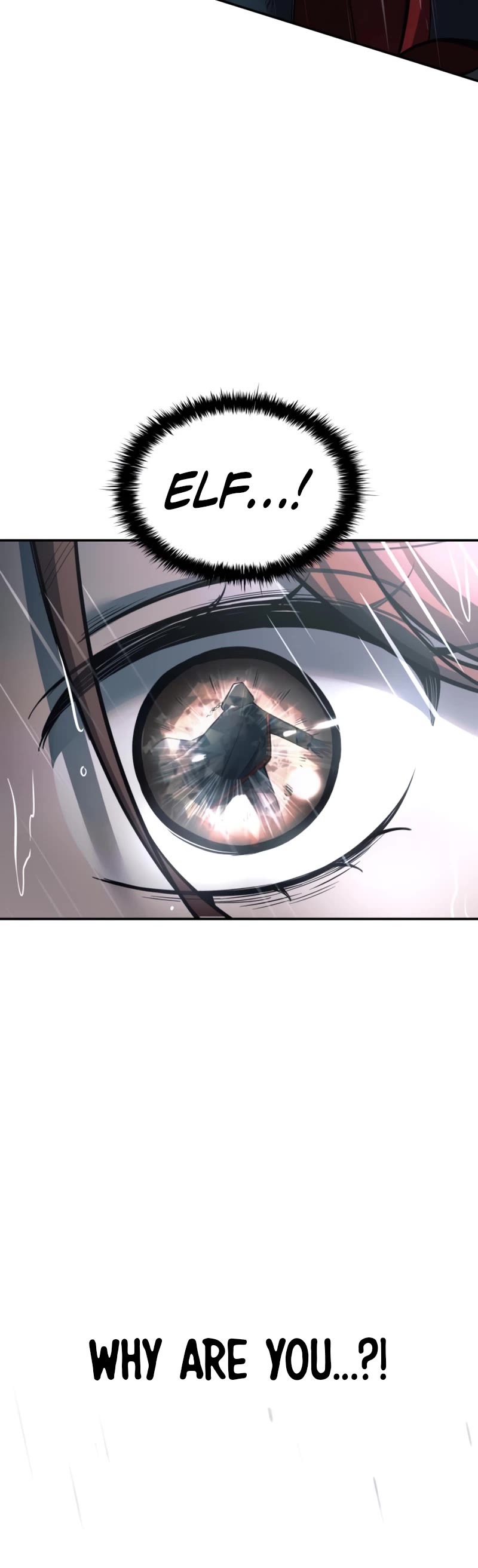 I Became the Tyrant of a Defense Game Chapter 70 page 68 - Chapter 70