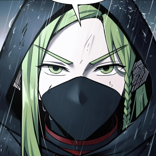 I Became the Tyrant of a Defense Game Chapter 70 cover