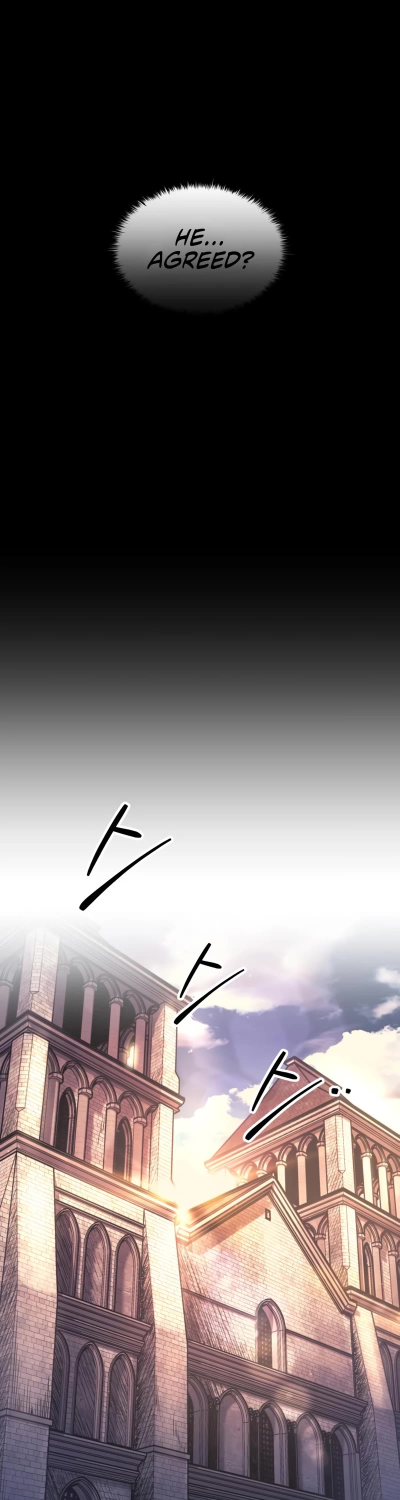 I Became the Tyrant of a Defense Game Chapter 71 page 48 - Chapter 71