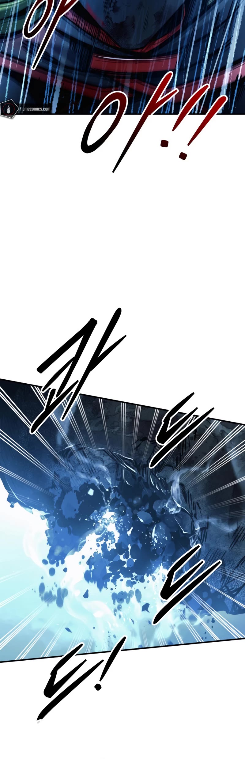 I Became the Tyrant of a Defense Game Chapter 71 page 5 - Chapter 71