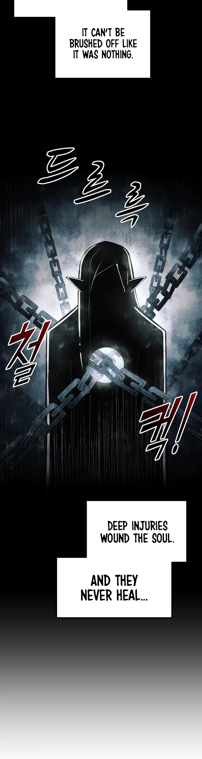 I Became the Tyrant of a Defense Game Chapter 71 page 53 - Chapter 71