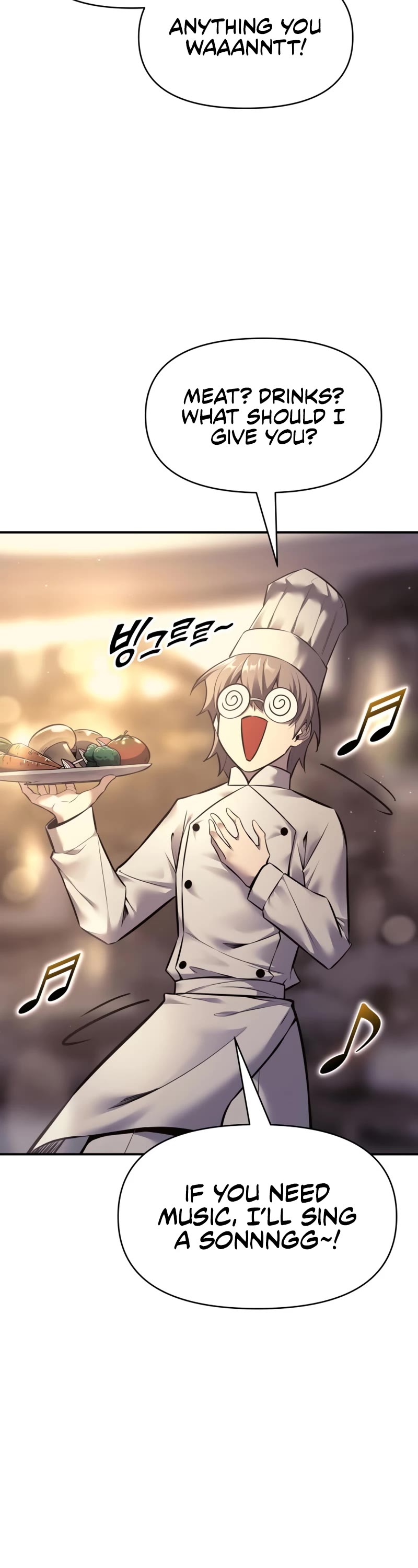 I Became the Tyrant of a Defense Game Chapter 71 page 67 - Chapter 71