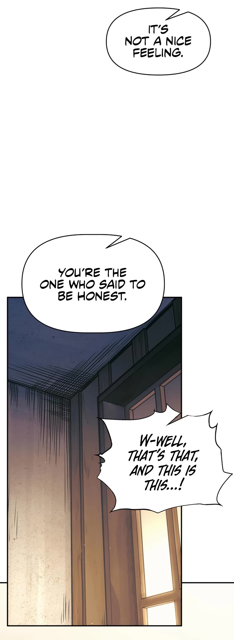 I Became the Tyrant of a Defense Game Chapter 72 page 28 - Chapter 72