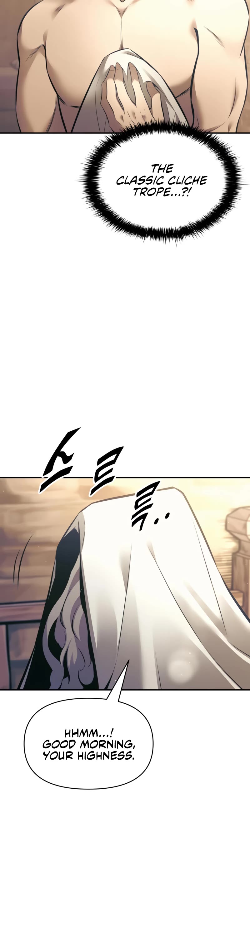 I Became the Tyrant of a Defense Game Chapter 72 page 51 - Chapter 72