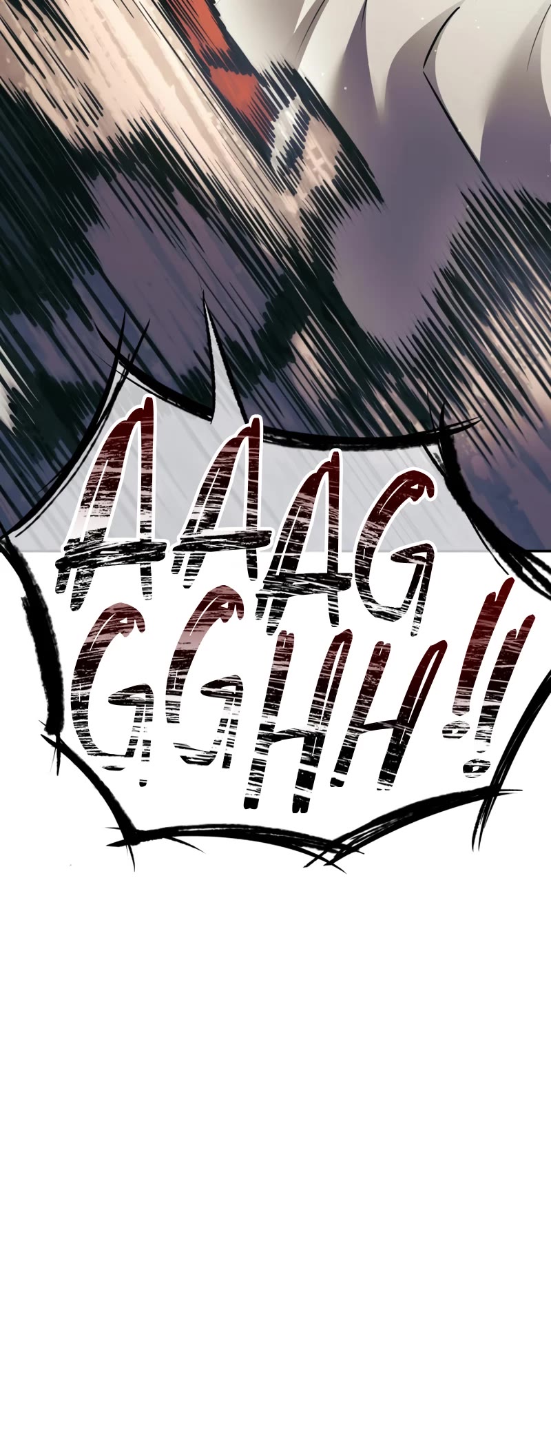 I Became the Tyrant of a Defense Game Chapter 72 page 53 - Chapter 72