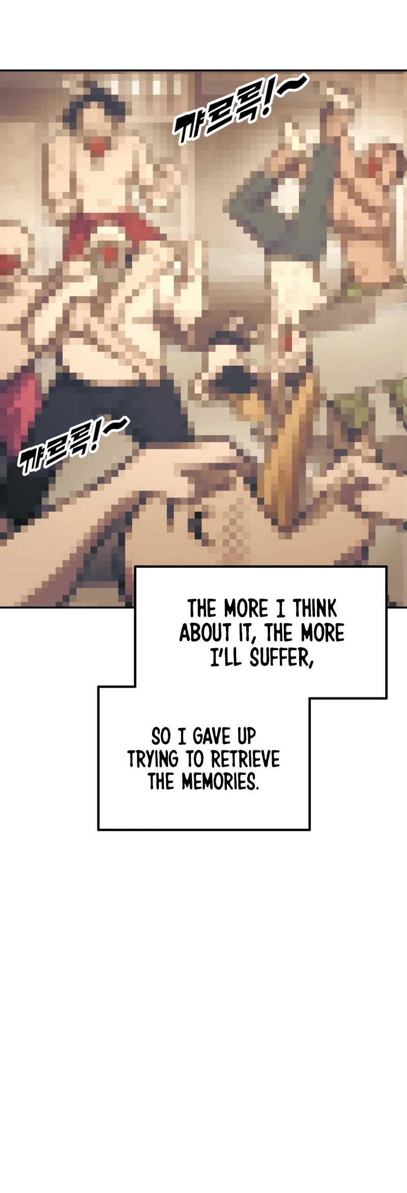 I Became the Tyrant of a Defense Game Chapter 72 page 65 - Chapter 72