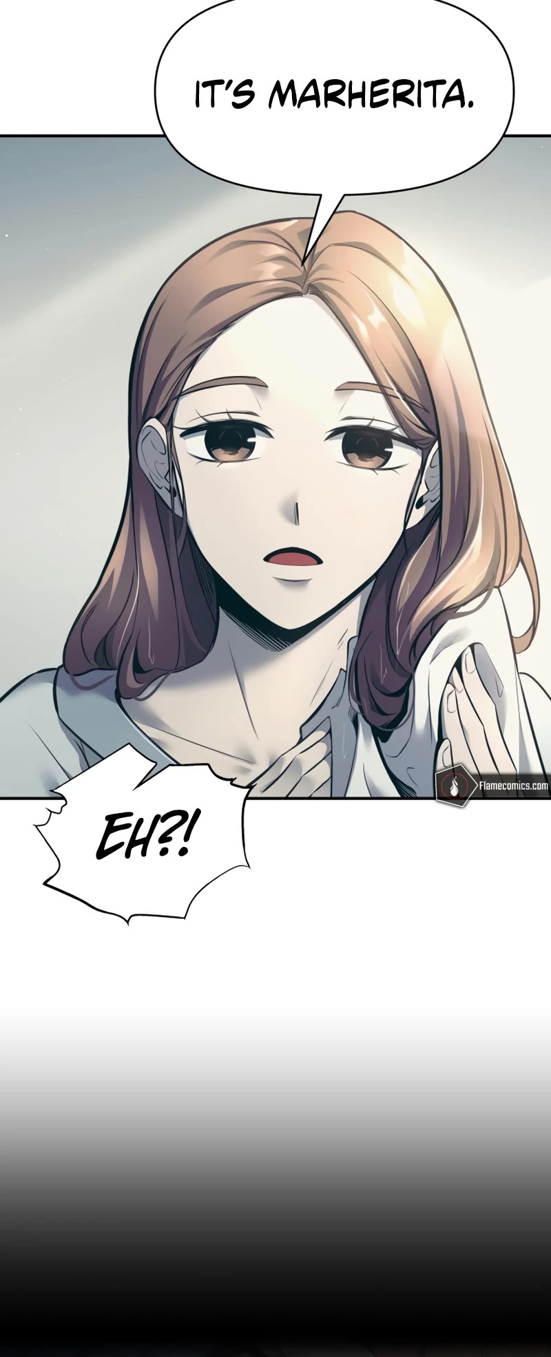I Became the Tyrant of a Defense Game Chapter 73 page 33 - Chapter 73