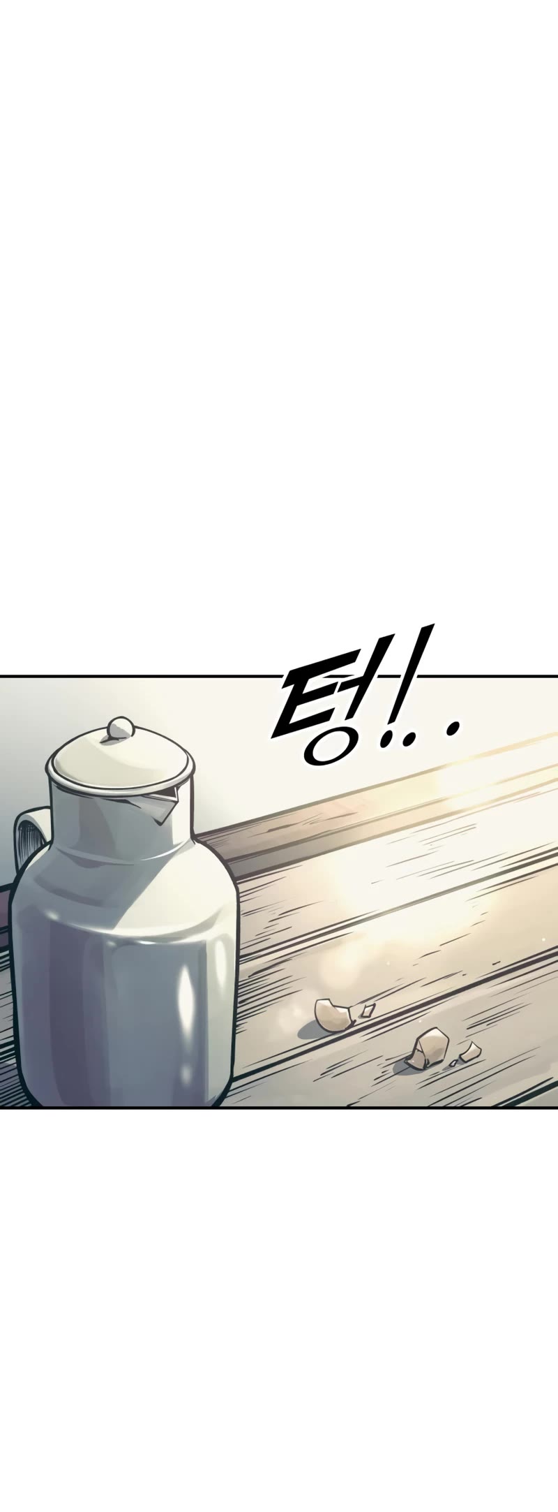 I Became the Tyrant of a Defense Game Chapter 73 page 53 - Chapter 73