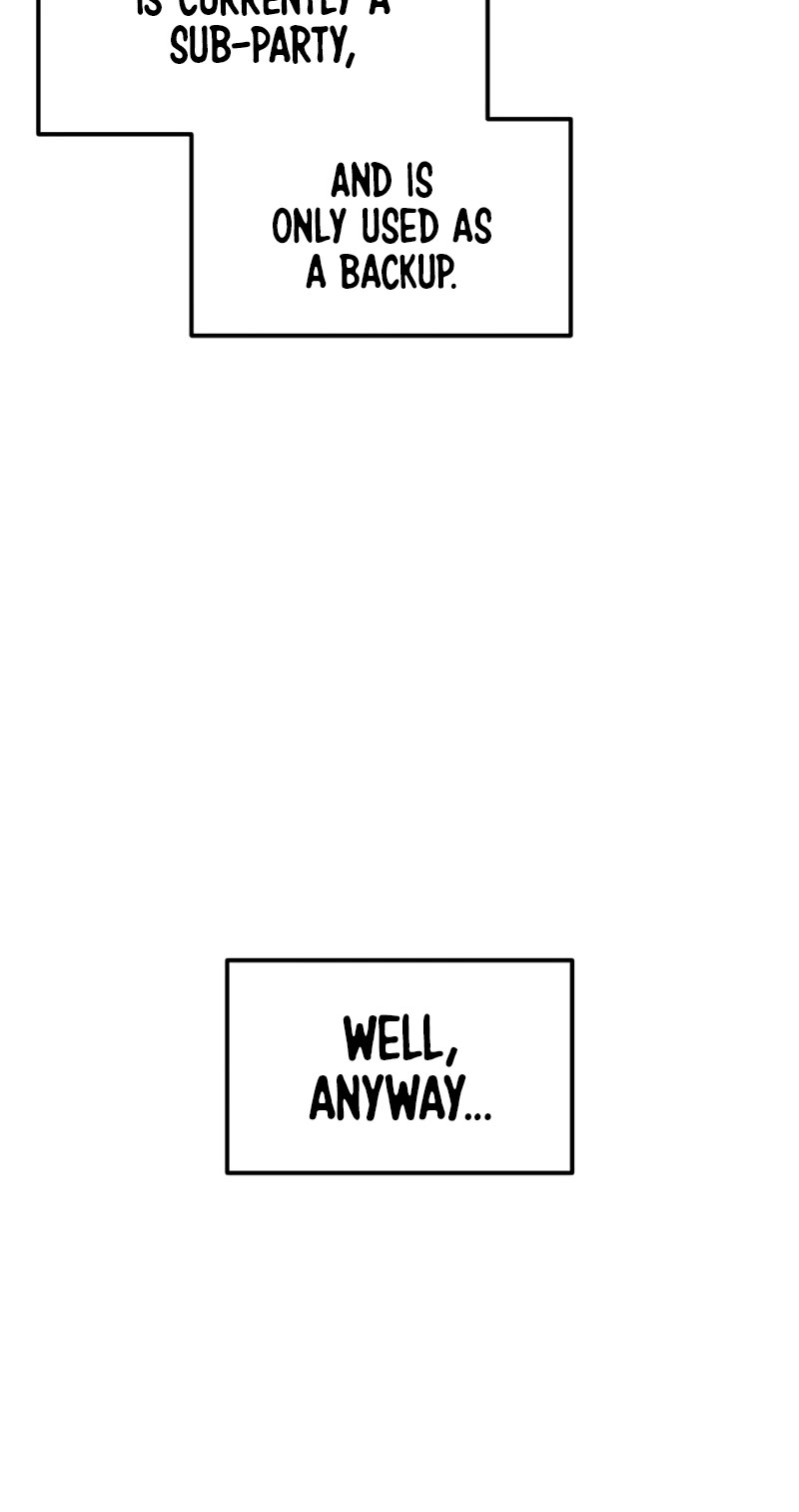 I Became the Tyrant of a Defense Game Chapter 73 page 64 - Chapter 73