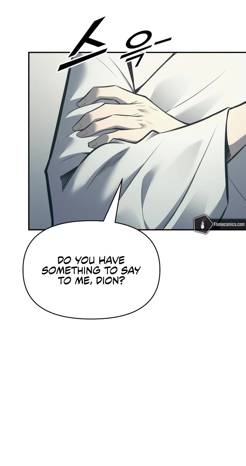 I Became the Tyrant of a Defense Game Chapter 73 page 65 - Chapter 73