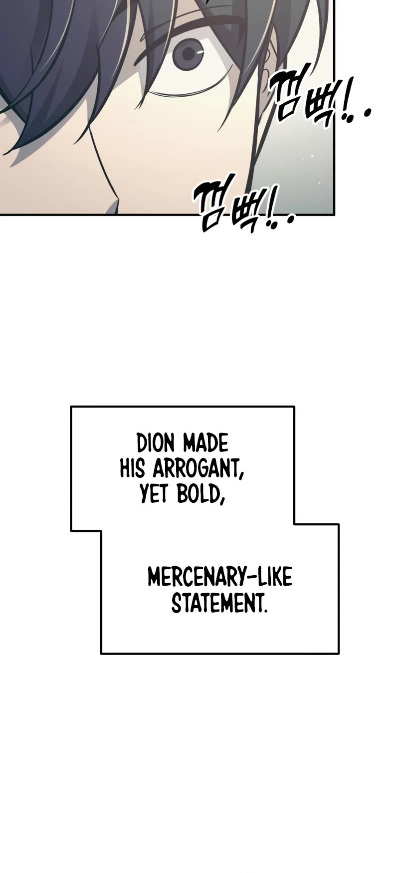 I Became the Tyrant of a Defense Game Chapter 73 page 69 - Chapter 73