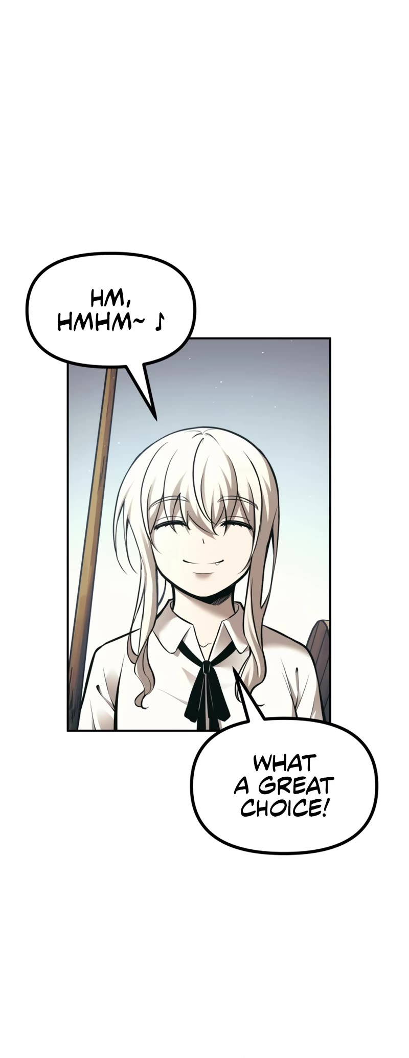 I Became the Tyrant of a Defense Game Chapter 74 page 23 - Chapter 74
