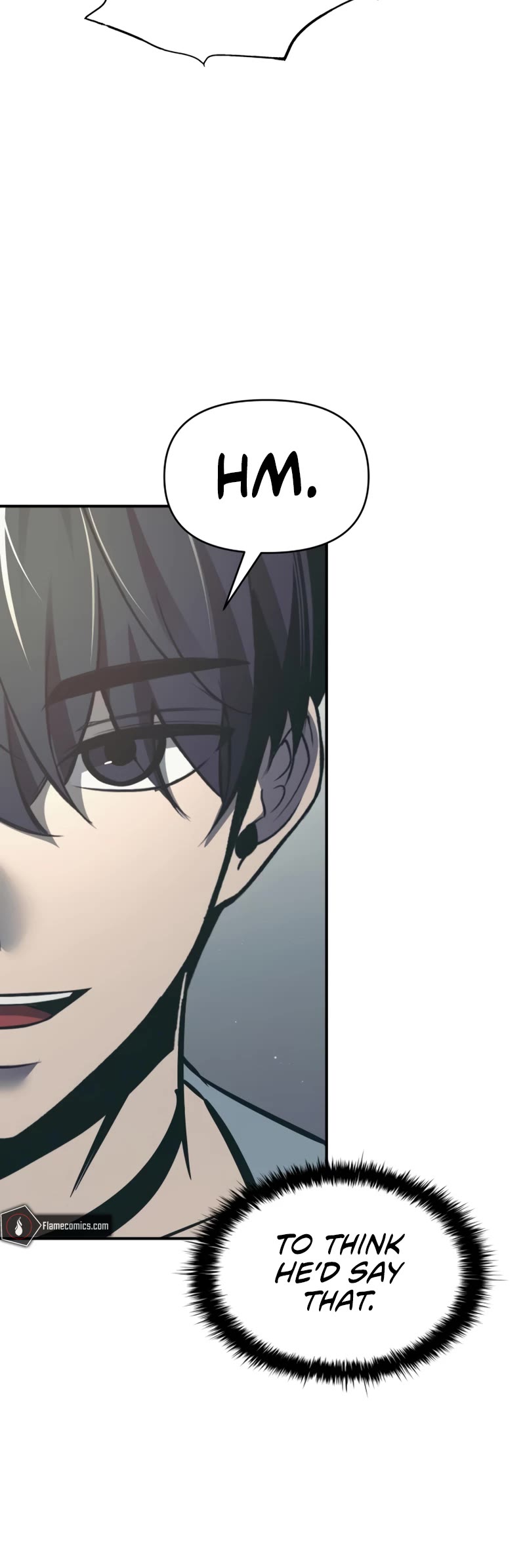 I Became the Tyrant of a Defense Game Chapter 74 page 5 - Chapter 74