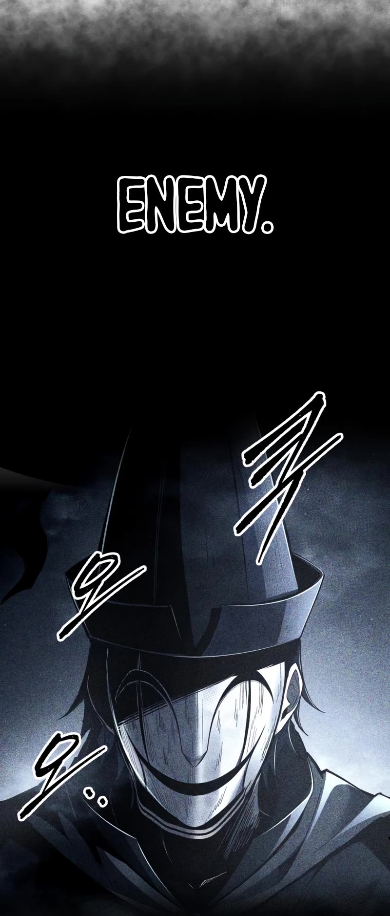I Became the Tyrant of a Defense Game Chapter 74 page 55 - Chapter 74