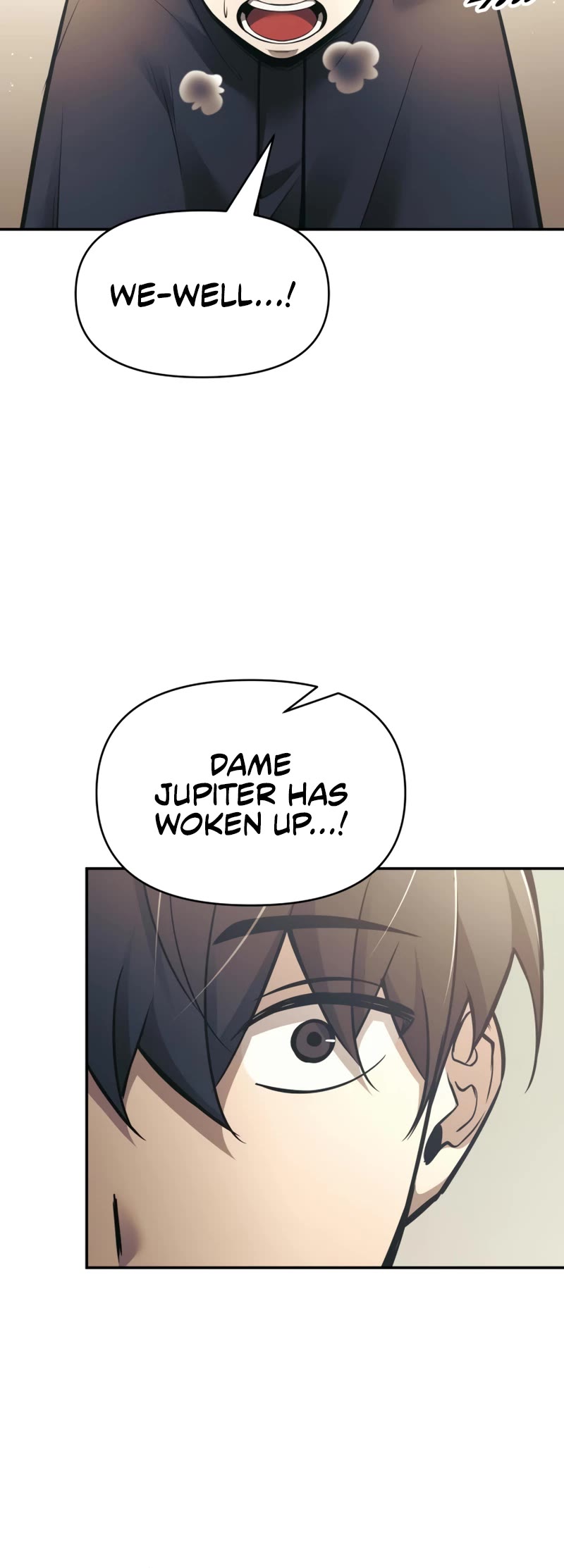 I Became the Tyrant of a Defense Game Chapter 74 page 67 - Chapter 74