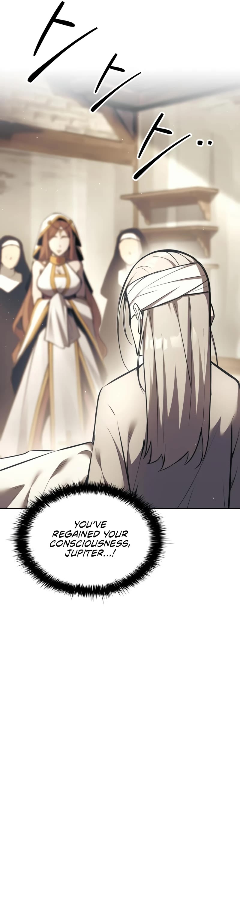 I Became the Tyrant of a Defense Game Chapter 74 page 68 - Chapter 74