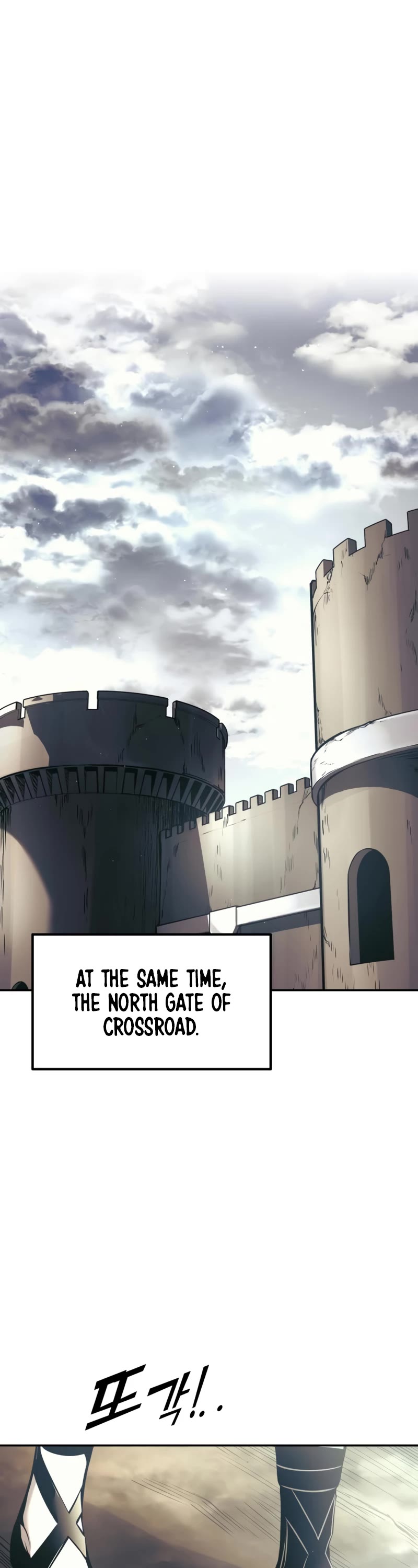 I Became the Tyrant of a Defense Game Chapter 74 page 69 - Chapter 74