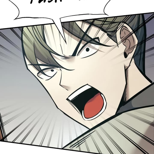 I Became the Tyrant of a Defense Game Chapter 74 cover