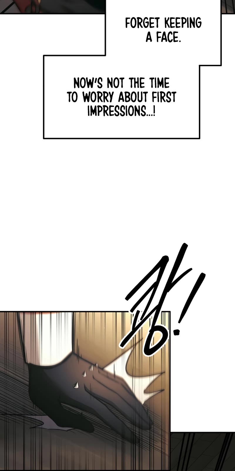 I Became the Tyrant of a Defense Game Chapter 75 page 29 - Chapter 75