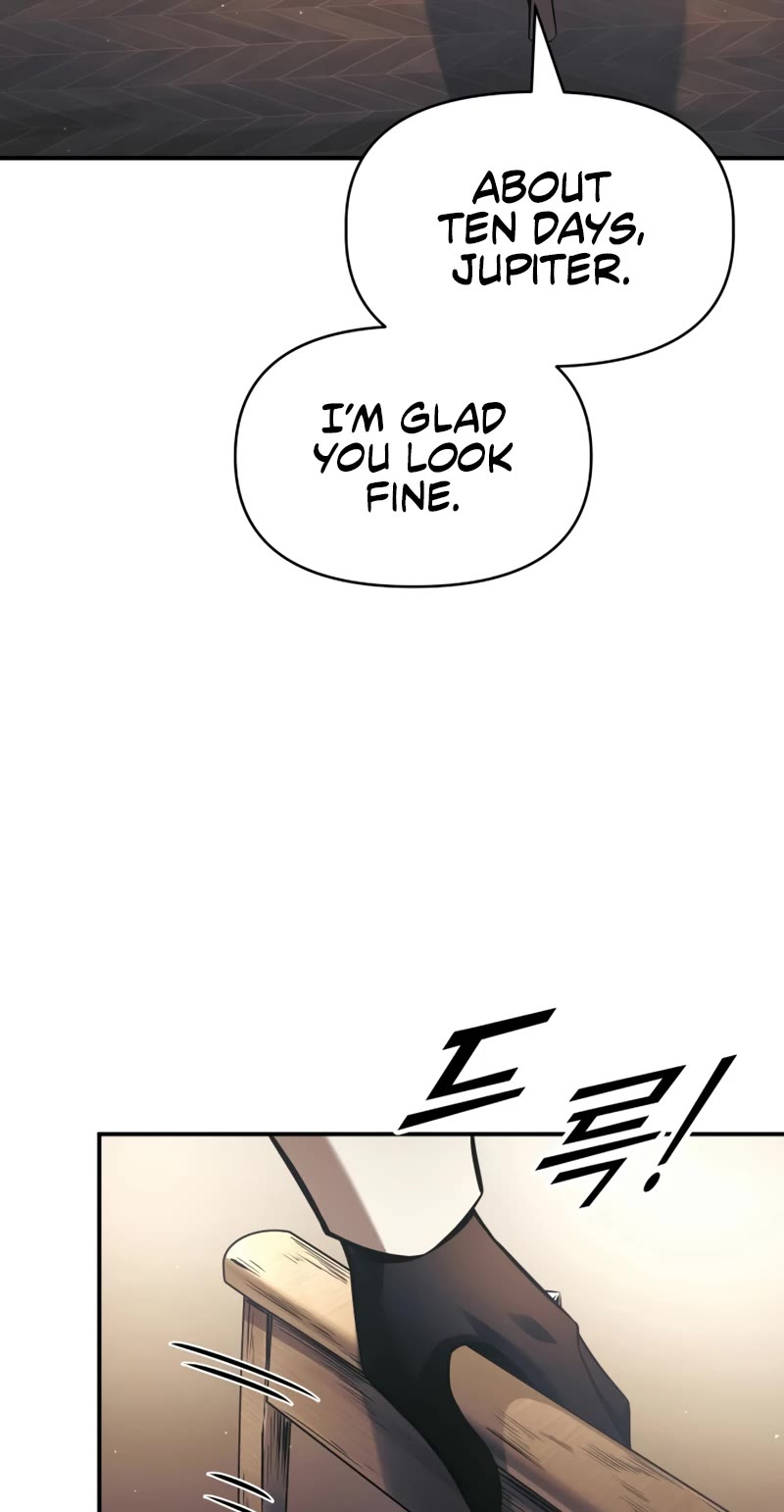 I Became the Tyrant of a Defense Game Chapter 75 page 4 - Chapter 75