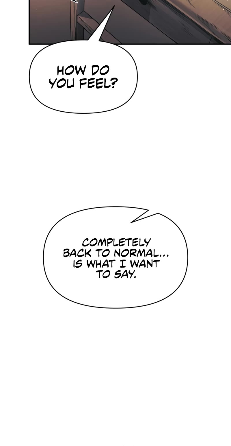 I Became the Tyrant of a Defense Game Chapter 75 page 5 - Chapter 75
