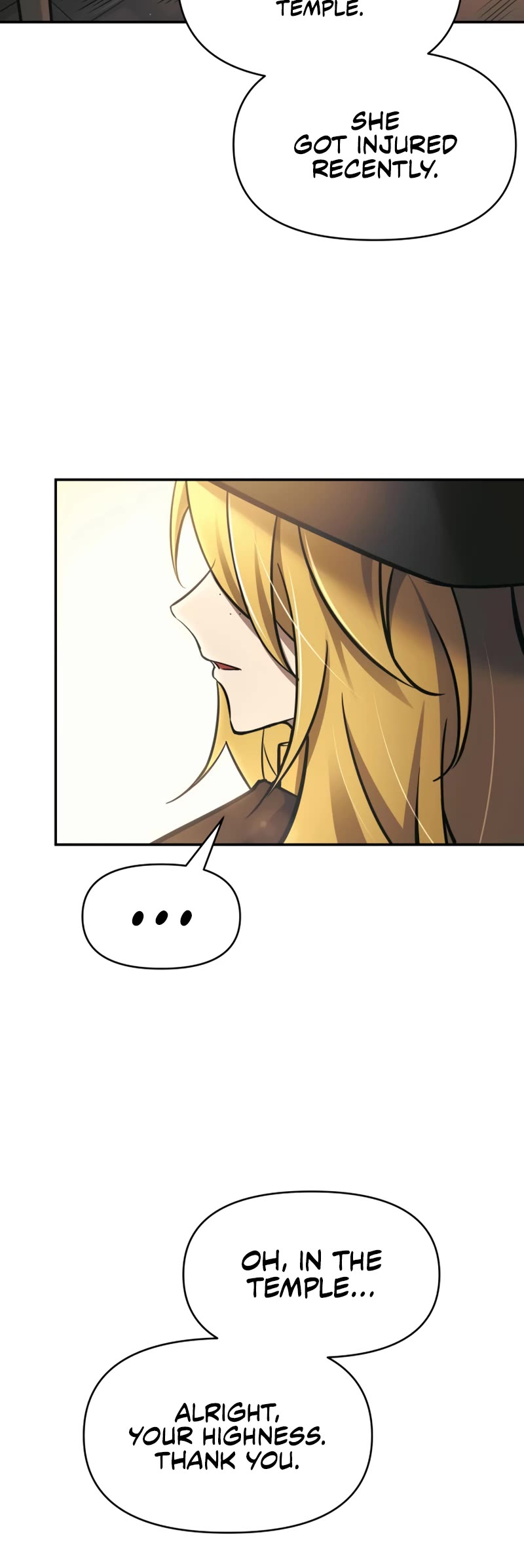 I Became the Tyrant of a Defense Game Chapter 75 page 52 - Chapter 75