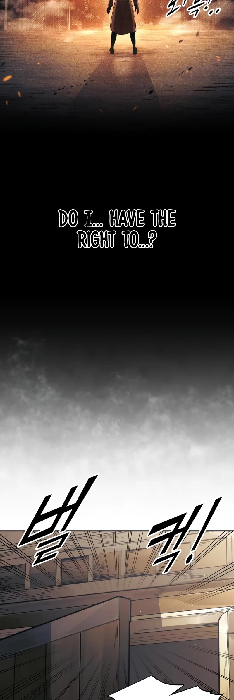 I Became the Tyrant of a Defense Game Chapter 75 page 68 - Chapter 75