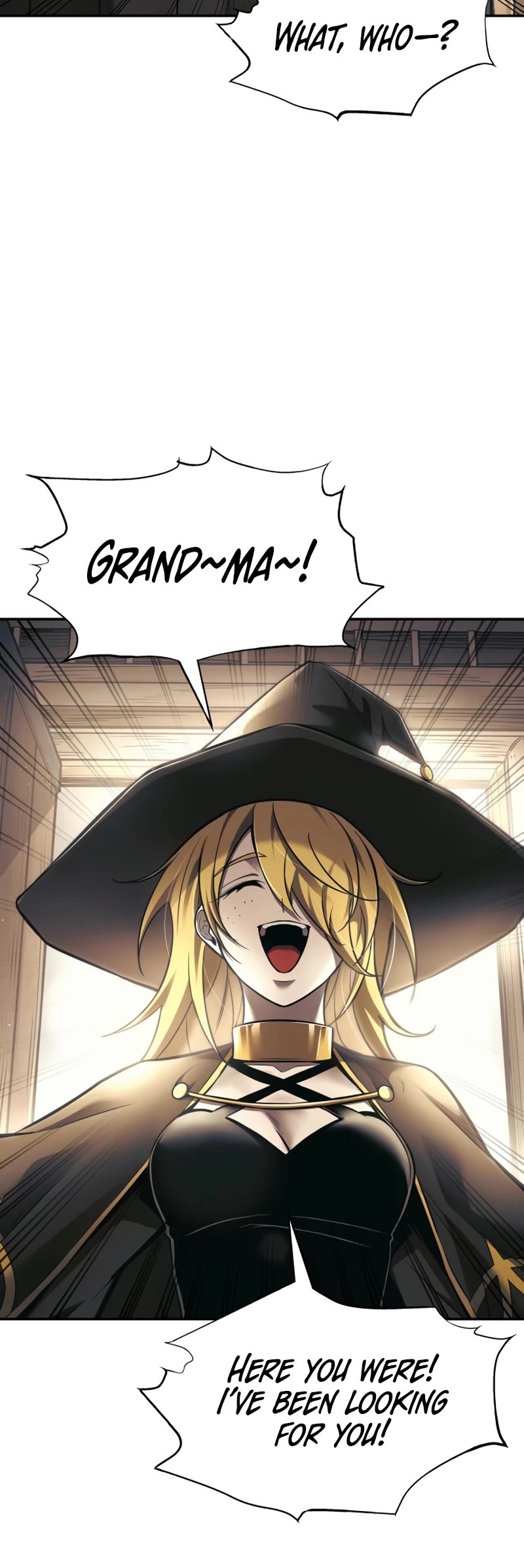 I Became the Tyrant of a Defense Game Chapter 75 page 69 - Chapter 75
