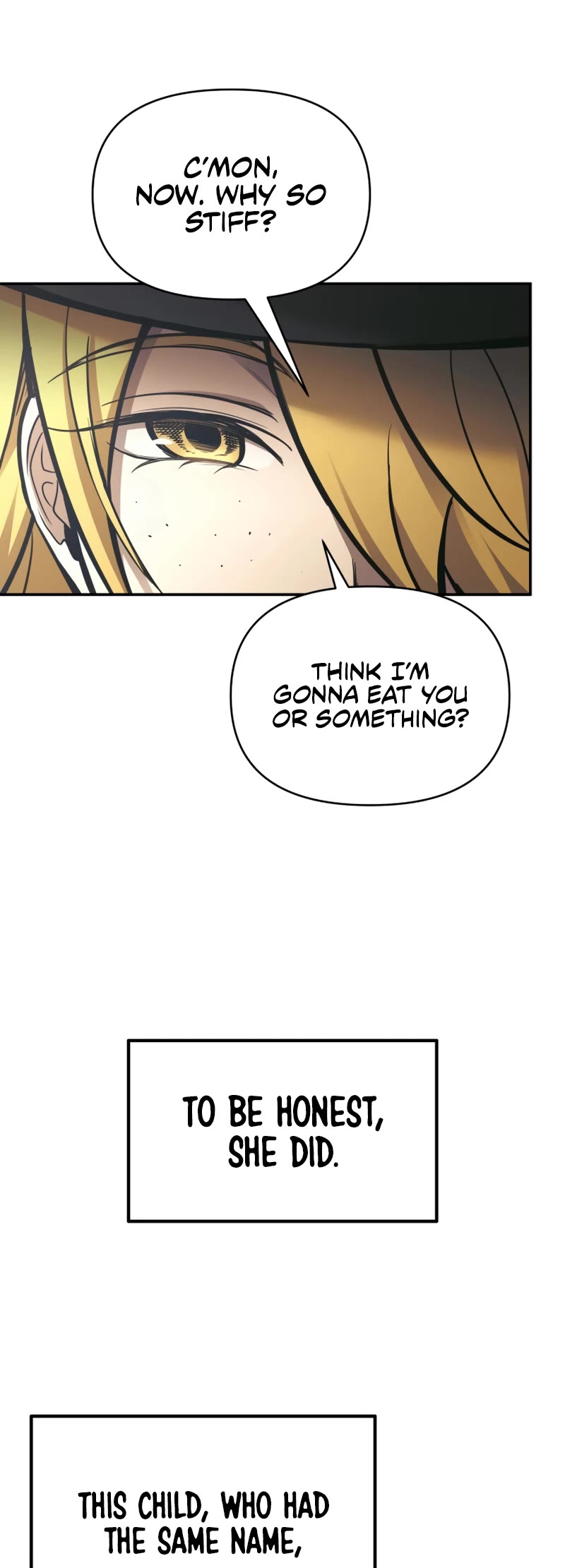I Became the Tyrant of a Defense Game Chapter 75 page 72 - Chapter 75