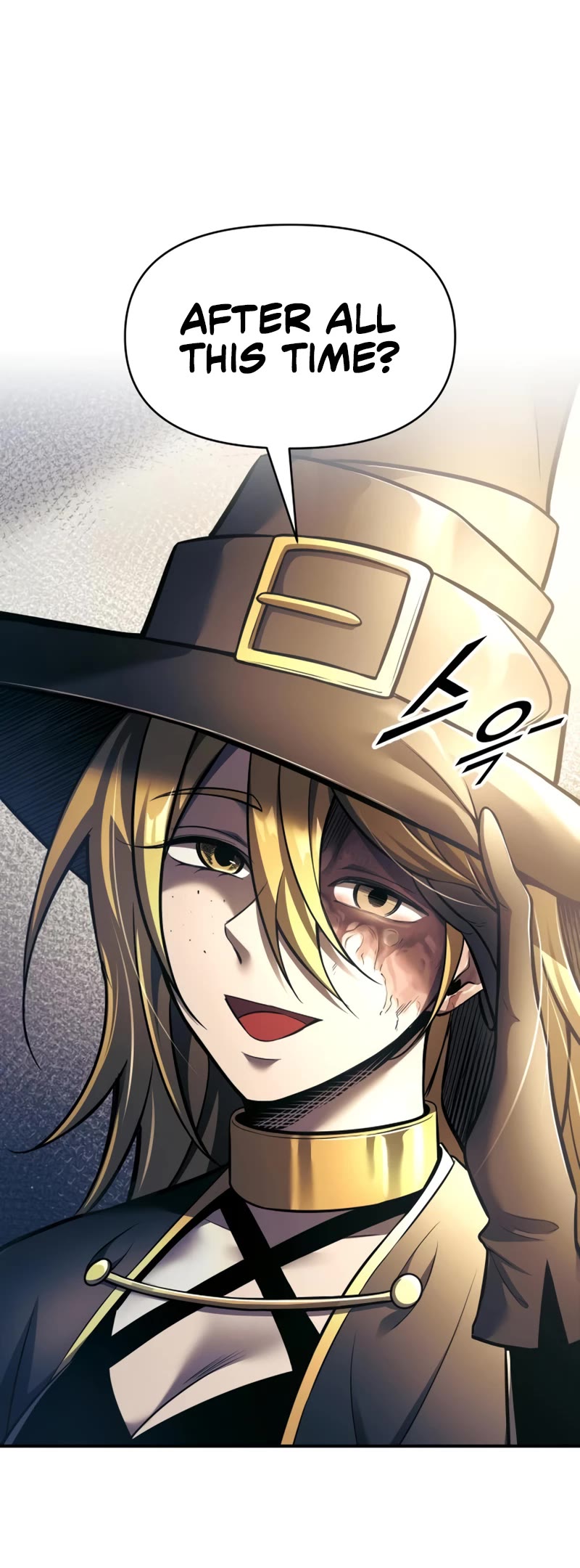 I Became the Tyrant of a Defense Game Chapter 76 page 12 - Chapter 76