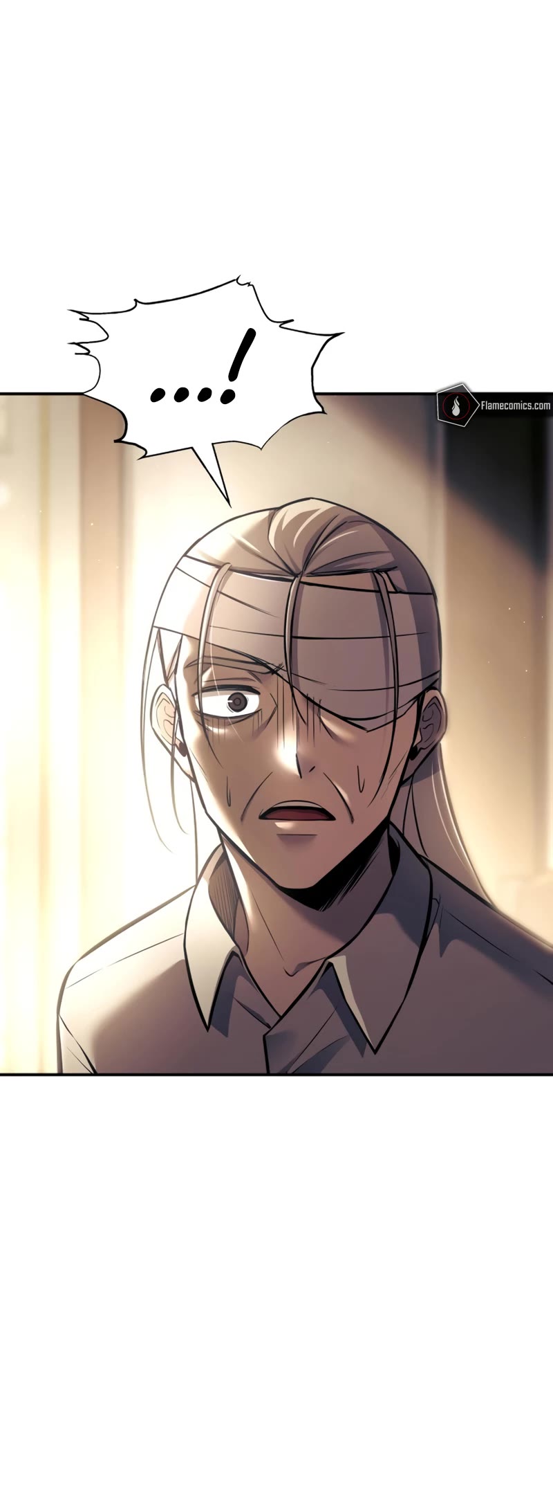 I Became the Tyrant of a Defense Game Chapter 76 page 13 - Chapter 76