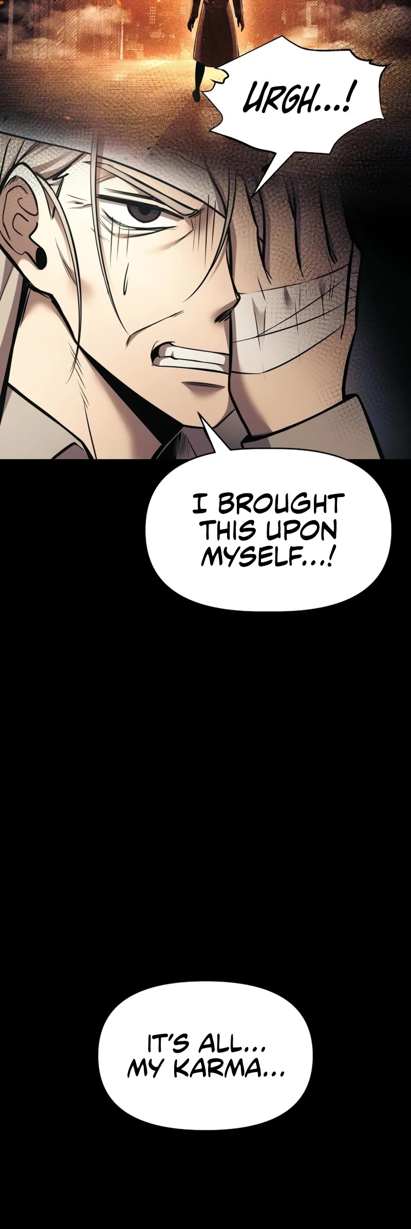 I Became the Tyrant of a Defense Game Chapter 76 page 17 - Chapter 76